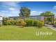 27 Govett Street, Broadford VIC 3658