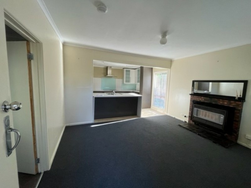 9 McKenzie Street, Broadford VIC 3658