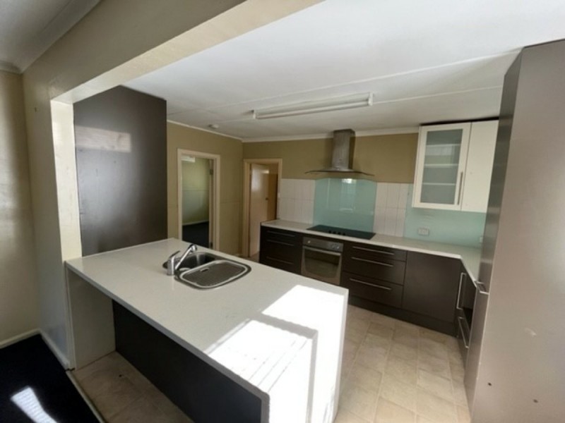 9 McKenzie Street, Broadford VIC 3658