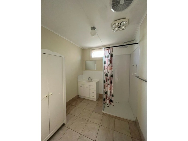 9 McKenzie Street, Broadford VIC 3658