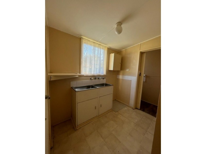 9 McKenzie Street, Broadford VIC 3658