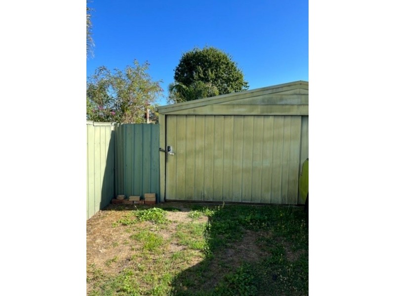 9 McKenzie Street, Broadford VIC 3658