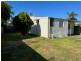 9 McKenzie Street, Broadford VIC 3658