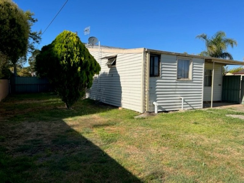 9 McKenzie Street, Broadford VIC 3658