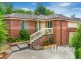 Unit 3/15 Powlett Street, Kilmore VIC 3764