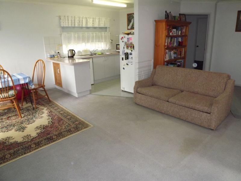 3/198 High Street, Broadford VIC 3658