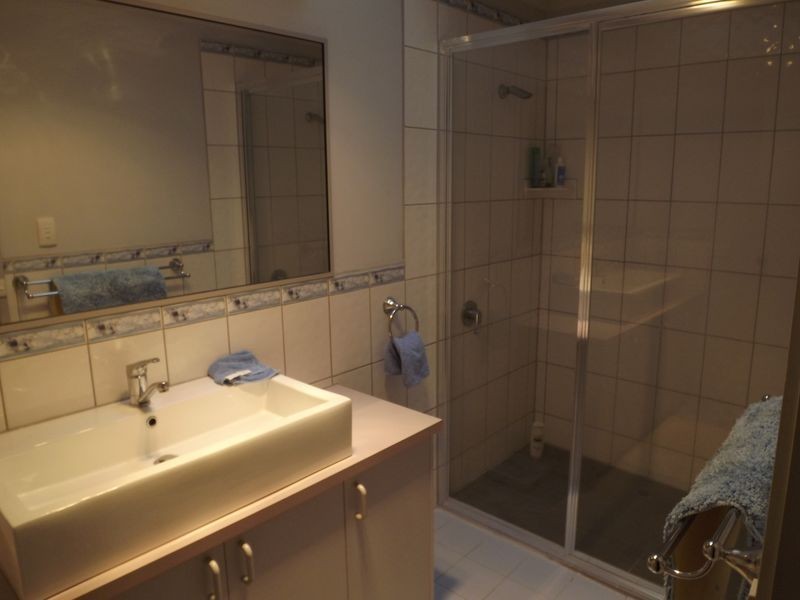 3/198 High Street, Broadford VIC 3658