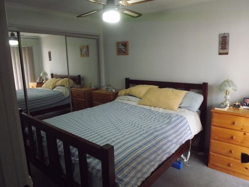 3/198 High Street, Broadford VIC 3658