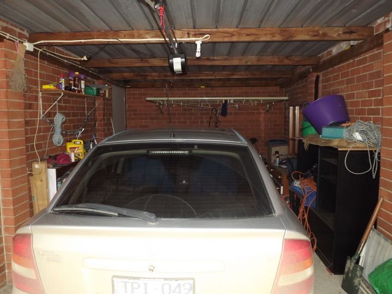 3/198 High Street, Broadford VIC 3658