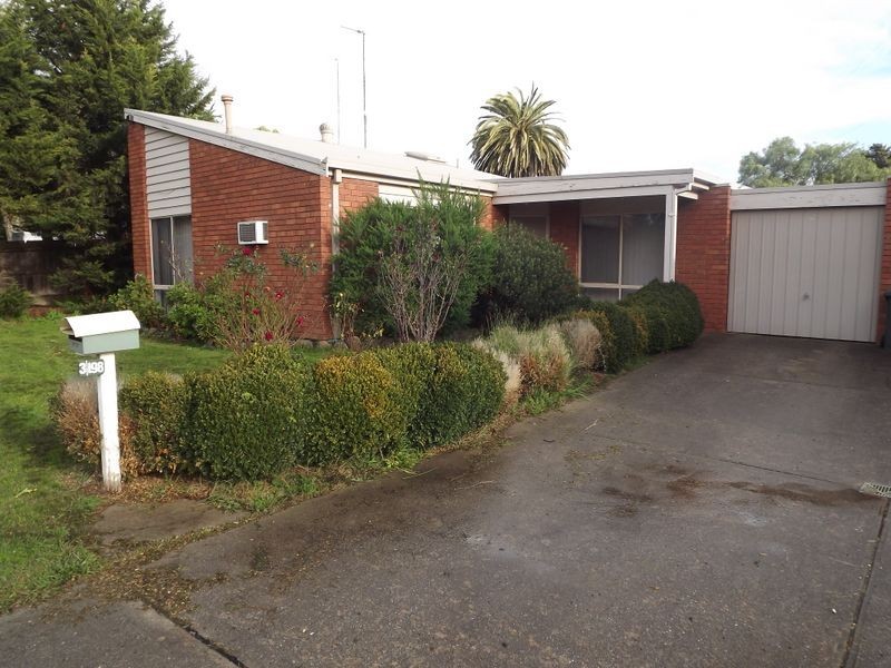 3/198 High Street, Broadford VIC 3658