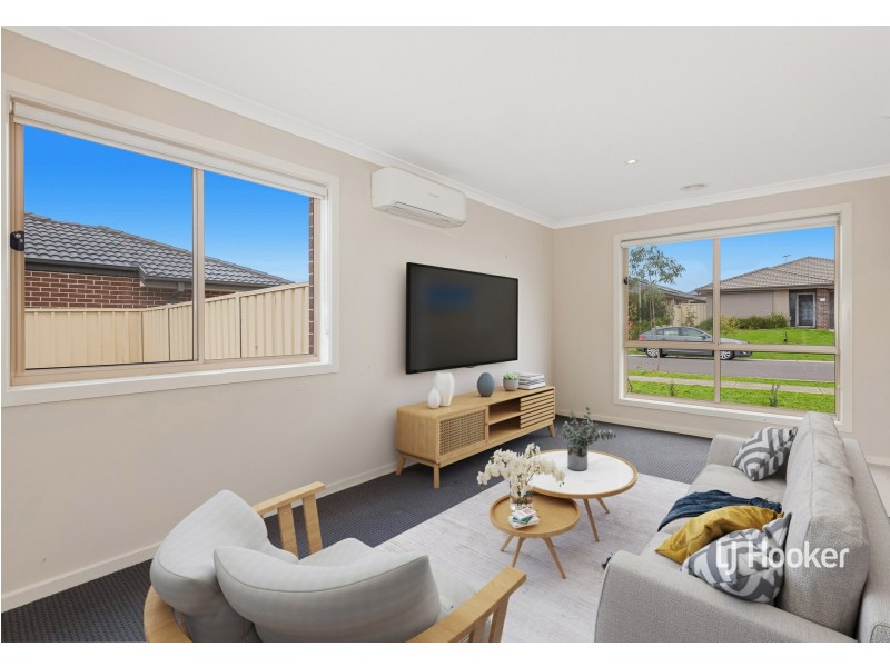 12 Viewhill Road, Kilmore VIC 3764