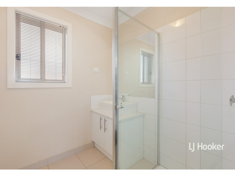 12 Viewhill Road, Kilmore VIC 3764