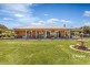 10 Bruces Lane, Tyaak VIC 3658