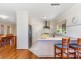 10 Bruces Lane, Tyaak VIC 3658