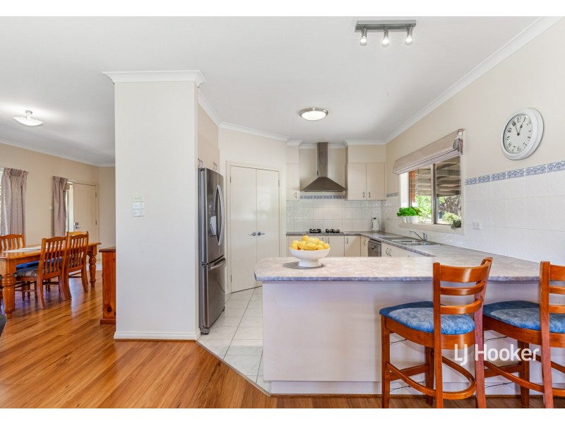 10 Bruces Lane, Tyaak VIC 3658