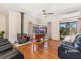 10 Bruces Lane, Tyaak VIC 3658