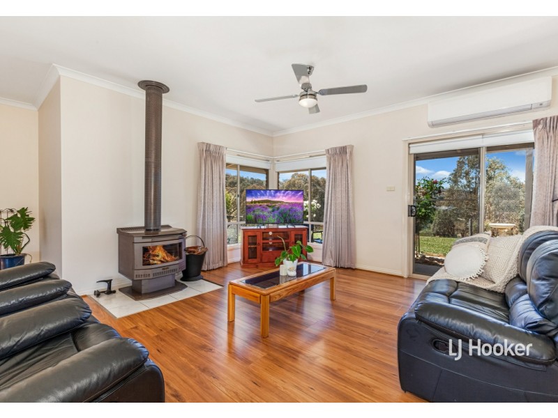 10 Bruces Lane, Tyaak VIC 3658