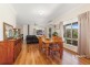10 Bruces Lane, Tyaak VIC 3658