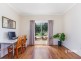 10 Bruces Lane, Tyaak VIC 3658