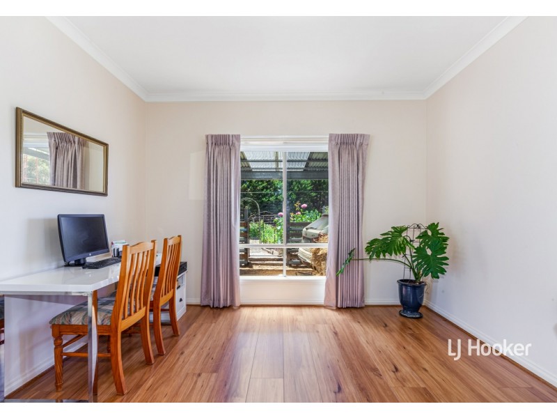 10 Bruces Lane, Tyaak VIC 3658