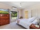 10 Bruces Lane, Tyaak VIC 3658
