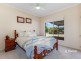 10 Bruces Lane, Tyaak VIC 3658