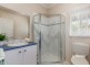 10 Bruces Lane, Tyaak VIC 3658