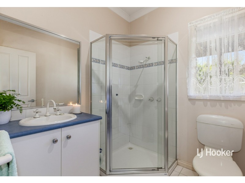 10 Bruces Lane, Tyaak VIC 3658