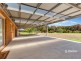 10 Bruces Lane, Tyaak VIC 3658