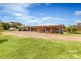 10 Bruces Lane, Tyaak VIC 3658
