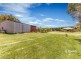 10 Bruces Lane, Tyaak VIC 3658