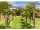 10 Bruces Lane, Tyaak VIC 3658
