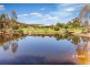 10 Bruces Lane, Tyaak VIC 3658
