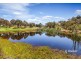 10 Bruces Lane, Tyaak VIC 3658