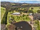 10 Bruces Lane, Tyaak VIC 3658
