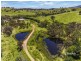 10 Bruces Lane, Tyaak VIC 3658