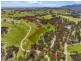 10 Bruces Lane, Tyaak VIC 3658