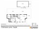 10 Bruces Lane, Tyaak VIC 3658