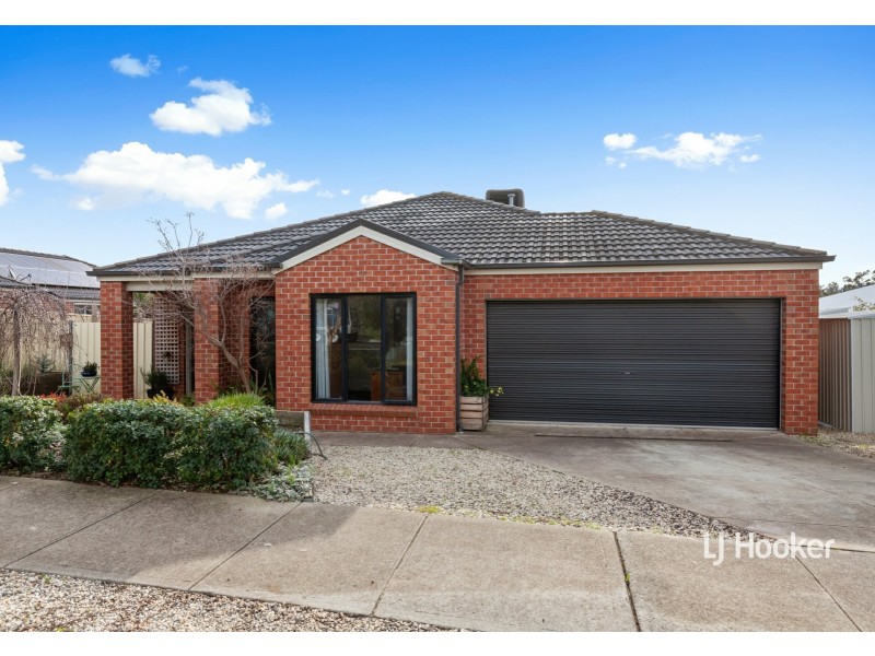 49 Rupert Street, Broadford VIC 3658