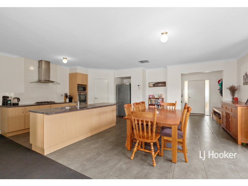 49 Rupert Street, Broadford VIC 3658