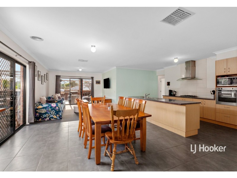 49 Rupert Street, Broadford VIC 3658