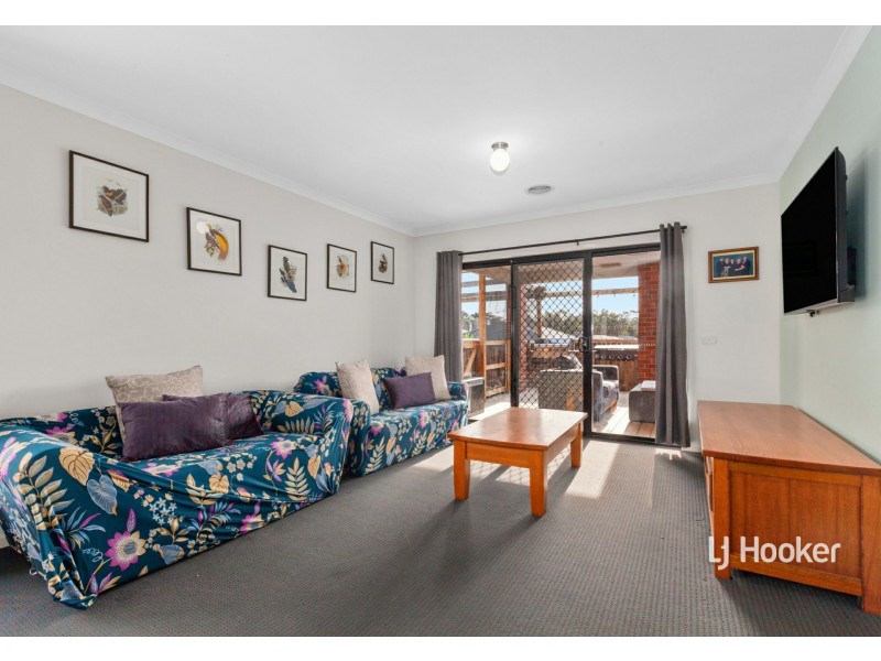 49 Rupert Street, Broadford VIC 3658