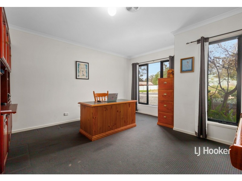 49 Rupert Street, Broadford VIC 3658