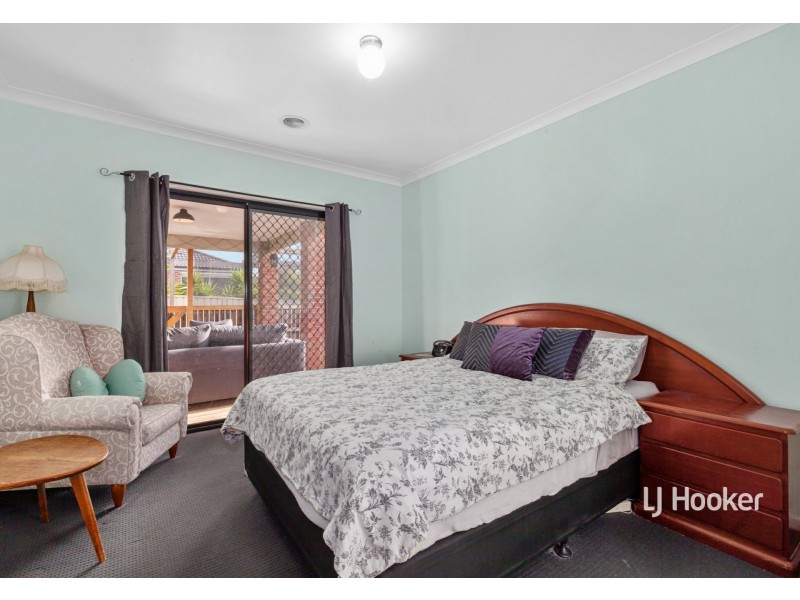 49 Rupert Street, Broadford VIC 3658