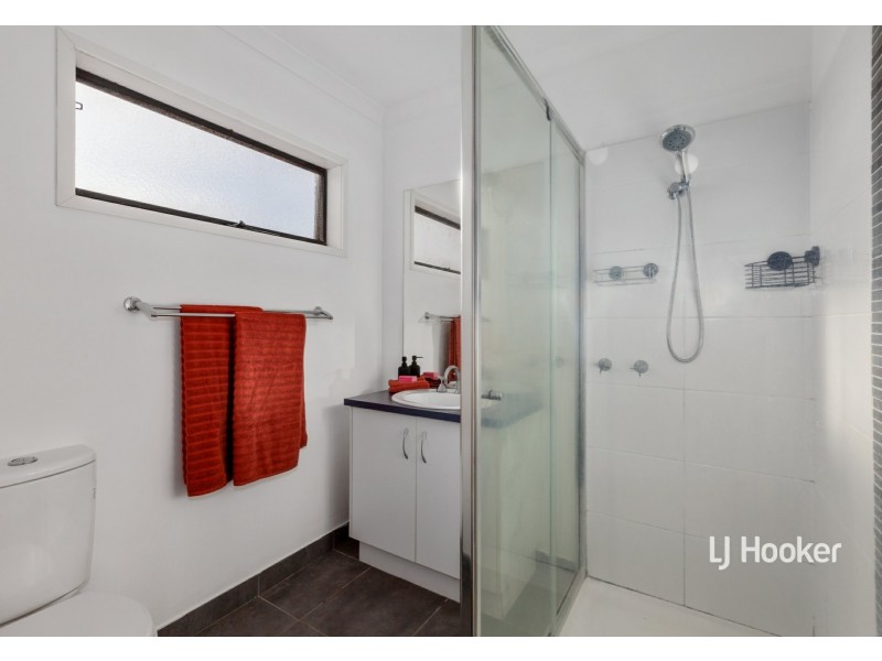 49 Rupert Street, Broadford VIC 3658