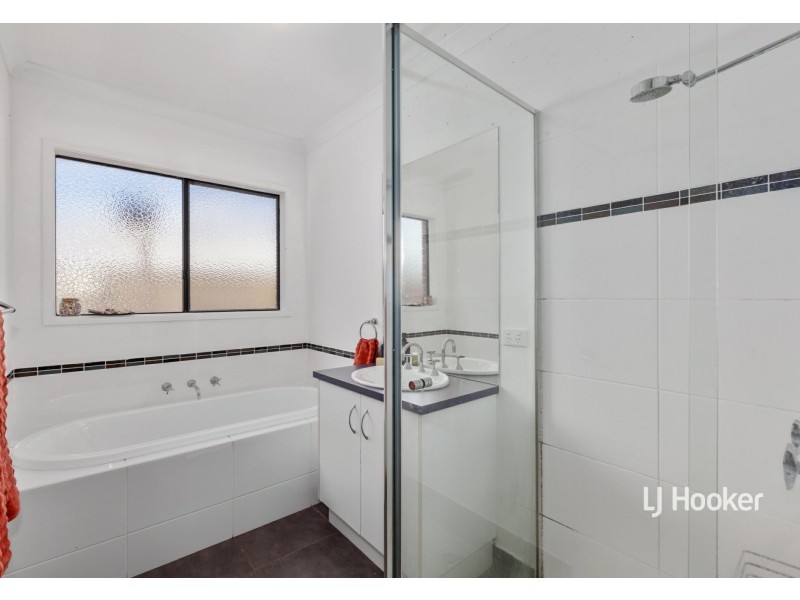 49 Rupert Street, Broadford VIC 3658