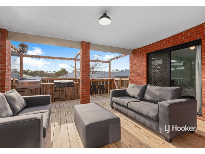 49 Rupert Street, Broadford VIC 3658