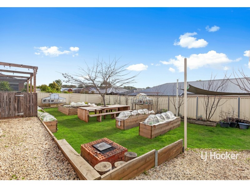 49 Rupert Street, Broadford VIC 3658