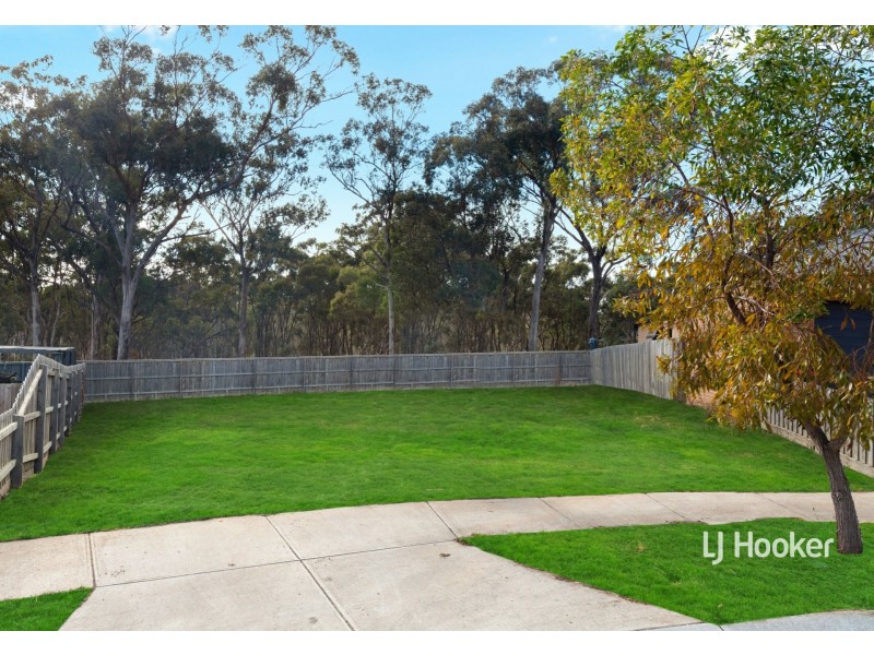 33 Violet Lane, Broadford VIC 3658