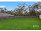 33 Violet Lane, Broadford VIC 3658